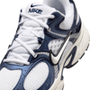 Nike V5 Rnr Hj5228 109 Renk 109