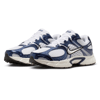 Nike V5 Rnr Hj5228 109 Renk 109