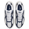 Nike V5 Rnr Hj5228 109 Renk 109