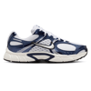 Nike V5 Rnr Hj5228 109 Renk 109