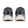 Nike V5 Rnr Hj5228 401 Renk 401