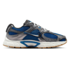 Nike V5 Rnr Hj5228 401 Renk 401