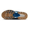 Nike V5 Rnr Hj5228 401 Renk 401