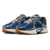 Nike V5 Rnr Hj5228 401 Renk 401