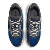Nike V5 Rnr Hj5228 401 Renk 401