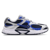 Nike V5 Rnr Hj5228 402 Renk 402