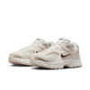 Nike V5 Rnr S Iq7577 121 Renk 121