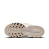 Nike V5 Rnr S Iq7577 121 Renk 121
