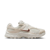 Nike V5 Rnr S Iq7577 121 Renk 121