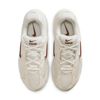 Nike V5 Rnr S Iq7577 121 Renk 121