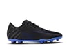 Nike Vapor 15 Club Fg/mg 040 Renk 040