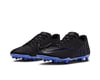 Nike Vapor 15 Club Fg/mg 040 Renk 040