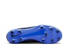 Nike Vapor 15 Club Fg/mg 040 Renk 040