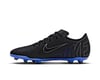 Nike Vapor 15 Club Fg/mg 040 Renk 040
