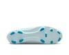 Nike Vapor 16 Club FG-Mg 400 Renk 400