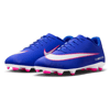 Nike Vapor 16 Club FG-Mg 446 Renk 446
