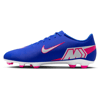 Nike Vapor 16 Club FG-Mg 446 Renk 446