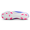 Nike Vapor 16 Club FG-Mg 446 Renk 446