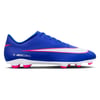 Nike Vapor 16 Club FG-Mg 446 Renk 446
