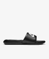 Nike Victori One Slide 002 Renk 002