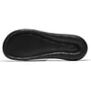 Nike Victori One Slide 005 Renk 005