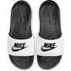 Nike Victori One Slide 005 Renk 005