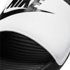 Nike Victori One Slide 005 Renk 005