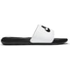 Nike Victori One Slide 005 Renk 005