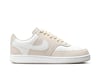 Nike W Court Vısıon Lo P Nbk 002 Renk 002