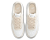 Nike W Court Vısıon Lo P Nbk 002 Renk 002