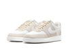Nike W Court Vısıon Lo P Nbk 002 Renk 002