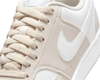 Nike W Court Vısıon Lo P Nbk 002 Renk 002
