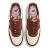 Nike W Court Vısıon Lo P Nbk 004 Renk 004