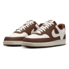 Nike W Court Vısıon Lo P Nbk 101 Renk 101