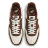 Nike W Court Vısıon Lo P Nbk 101 Renk 101