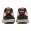 Nike W Court Vısıon Lo P Nbk 101 Renk 101