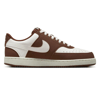 Nike W Court Vısıon Lo P Nbk 101 Renk 101