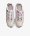 Nike W Court Vısıon Lo P Nbk 500 Renk 500