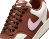 Nike W Court Vısıon Lo P Nbk 500 Renk 500