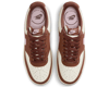 Nike W Court Vısıon Lo P Nbk 500 Renk 500