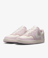 Nike W Court Vısıon Lo P Nbk 500 Renk 500
