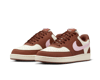 Nike W Court Vısıon Lo P Nbk 500 Renk 500
