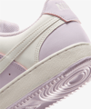 Nike W Court Vısıon Lo P Nbk 500 Renk 500