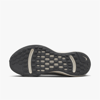 Nike W Journey Run 119 Renk 119