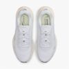 Nike W Journey Run 119 Renk 119