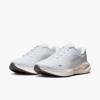 Nike W Journey Run 119 Renk 119