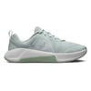 Nike W Mc Trainer 3 006 Renk 006