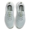 Nike W Mc Trainer 3 006 Renk 006