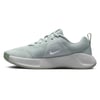 Nike W Mc Trainer 3 006 Renk 006