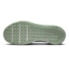 Nike W Mc Trainer 3 006 Renk 006